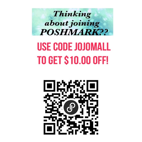 Susan Graver Animal Print Purse in Fabric Vintage Shoulder Bag with Zip Closure - Picture 8 of 8